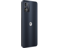 Motorola moto e13 2/64GB Cosmic Black - 1111263 - zdjęcie 8